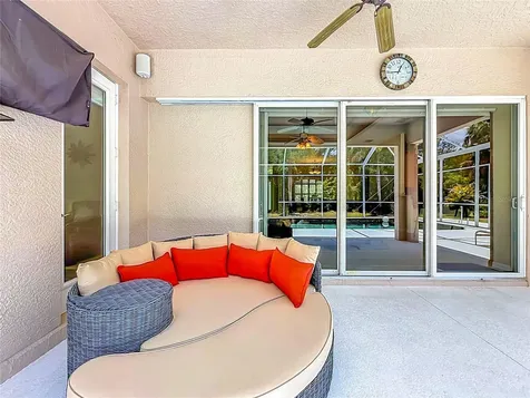 27423 Natal Drive Punta Gorda FL 33983
