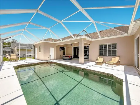 27423 Natal Drive Punta Gorda FL 33983