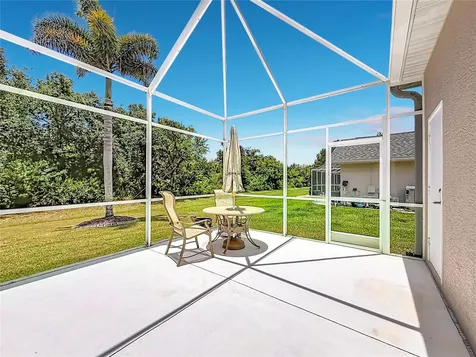 27423 Natal Drive Punta Gorda FL 33983