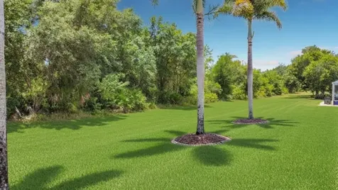 27423 Natal Drive Punta Gorda FL 33983
