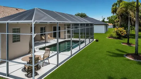 27423 Natal Drive Punta Gorda FL 33983