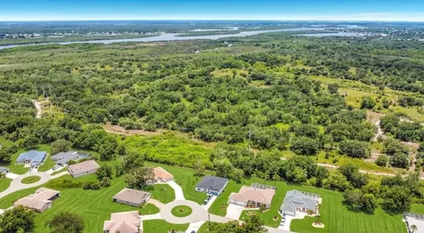 27423 Natal Drive Punta Gorda FL 33983