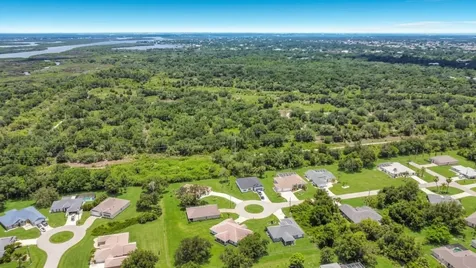27423 Natal Drive Punta Gorda FL 33983