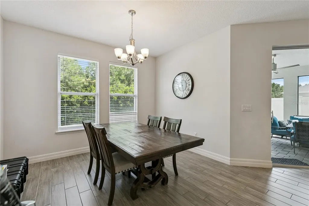 1096 Wood Dale Circle Oviedo FL 32765