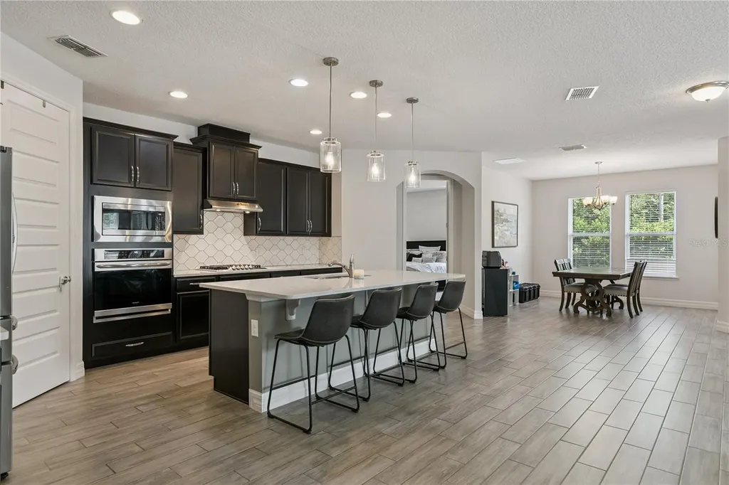 1096 Wood Dale Circle Oviedo FL 32765