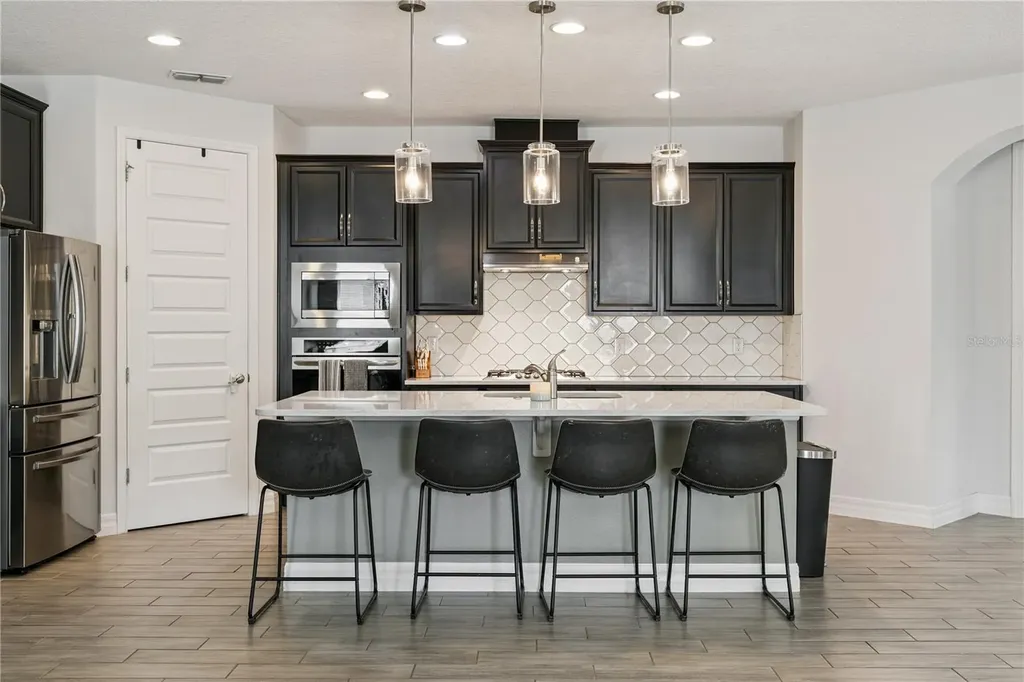 1096 Wood Dale Circle Oviedo FL 32765