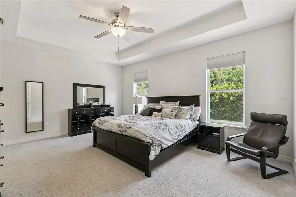 1096 Wood Dale Circle Oviedo FL 32765