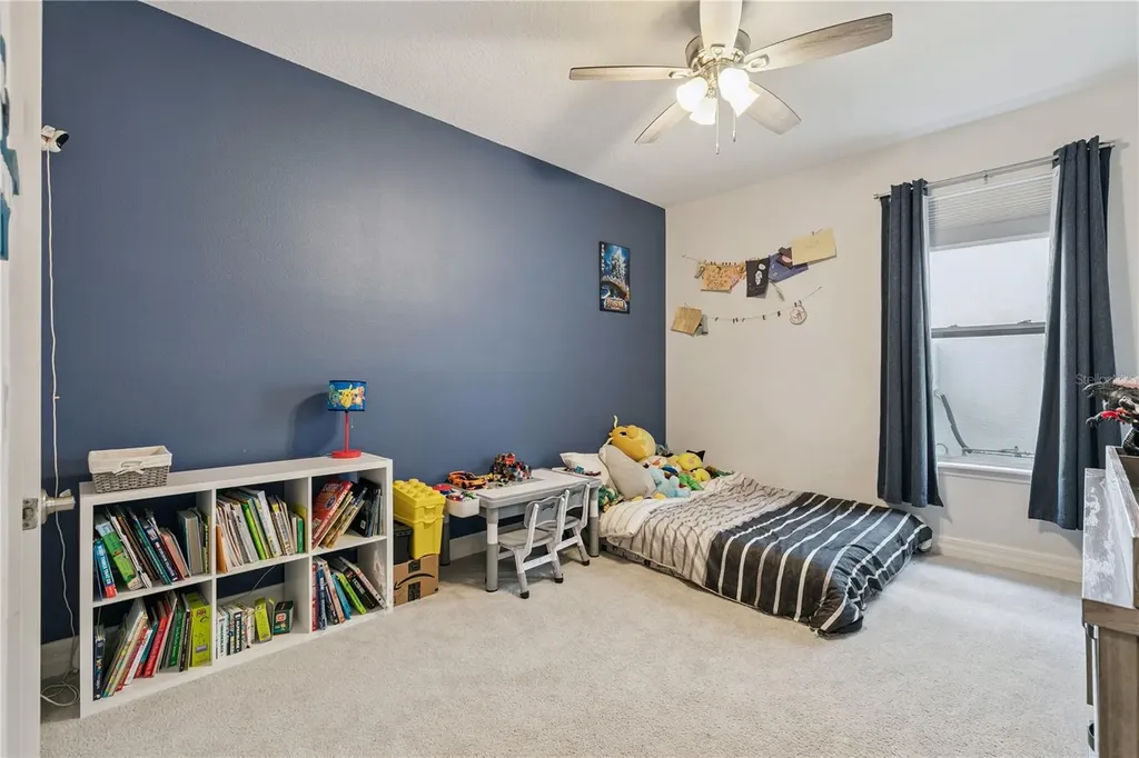 1096 Wood Dale Circle Oviedo FL 32765