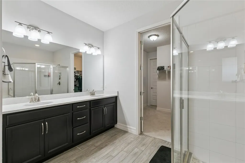 1096 Wood Dale Circle Oviedo FL 32765