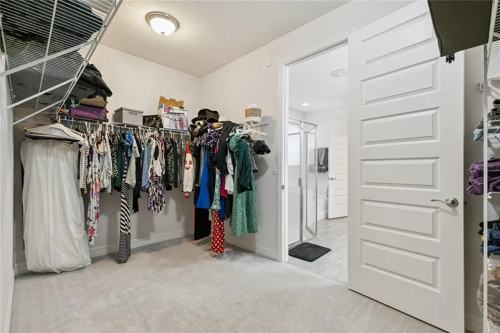 1096 Wood Dale Circle Oviedo FL 32765