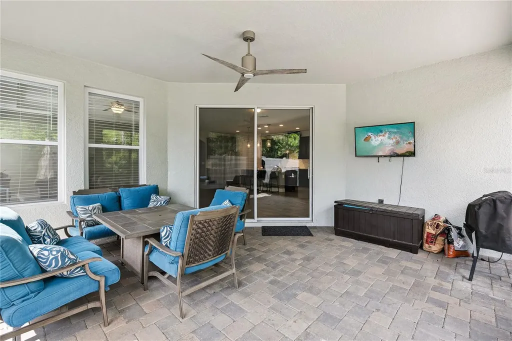 1096 Wood Dale Circle Oviedo FL 32765