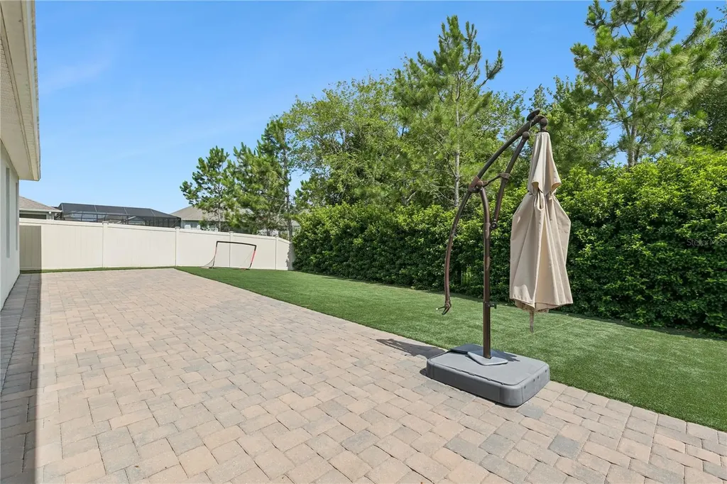 1096 Wood Dale Circle Oviedo FL 32765