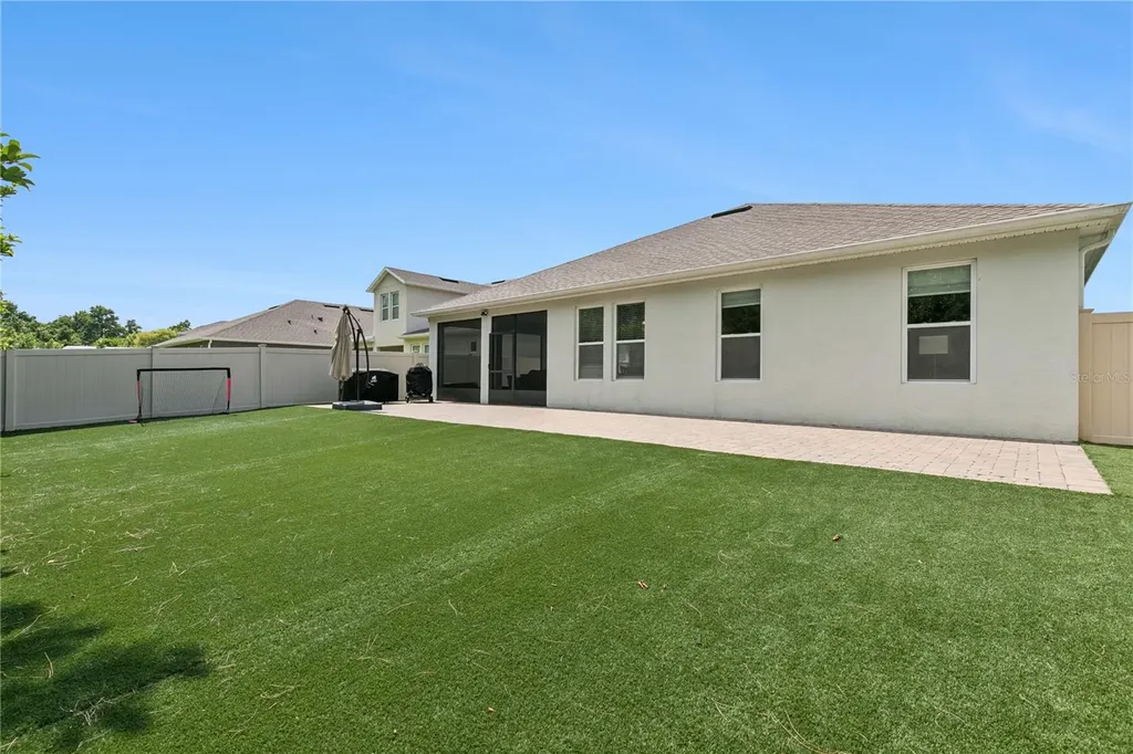 1096 Wood Dale Circle Oviedo FL 32765