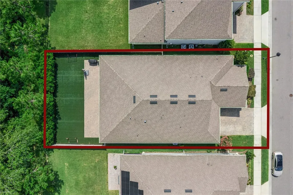 1096 Wood Dale Circle Oviedo FL 32765
