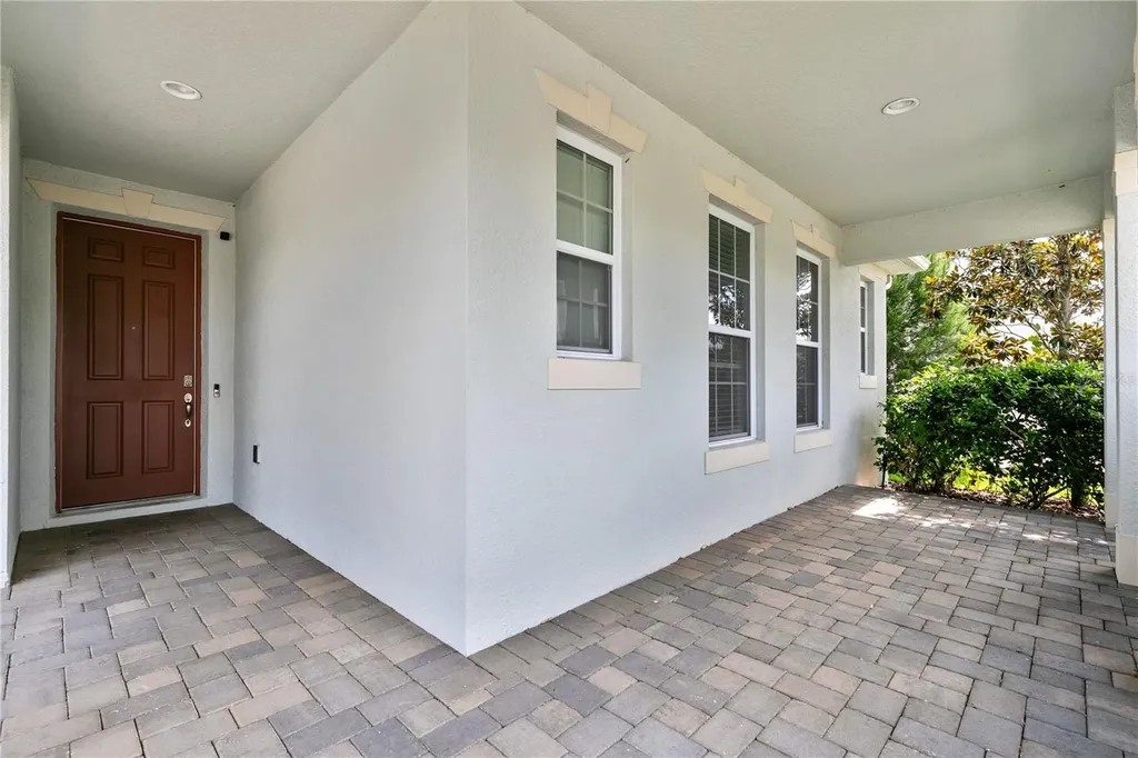 1096 Wood Dale Circle Oviedo FL 32765
