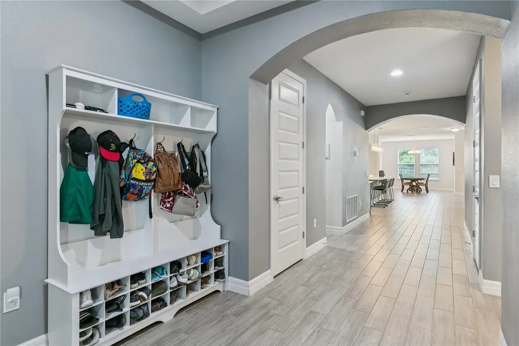 1096 Wood Dale Circle Oviedo FL 32765