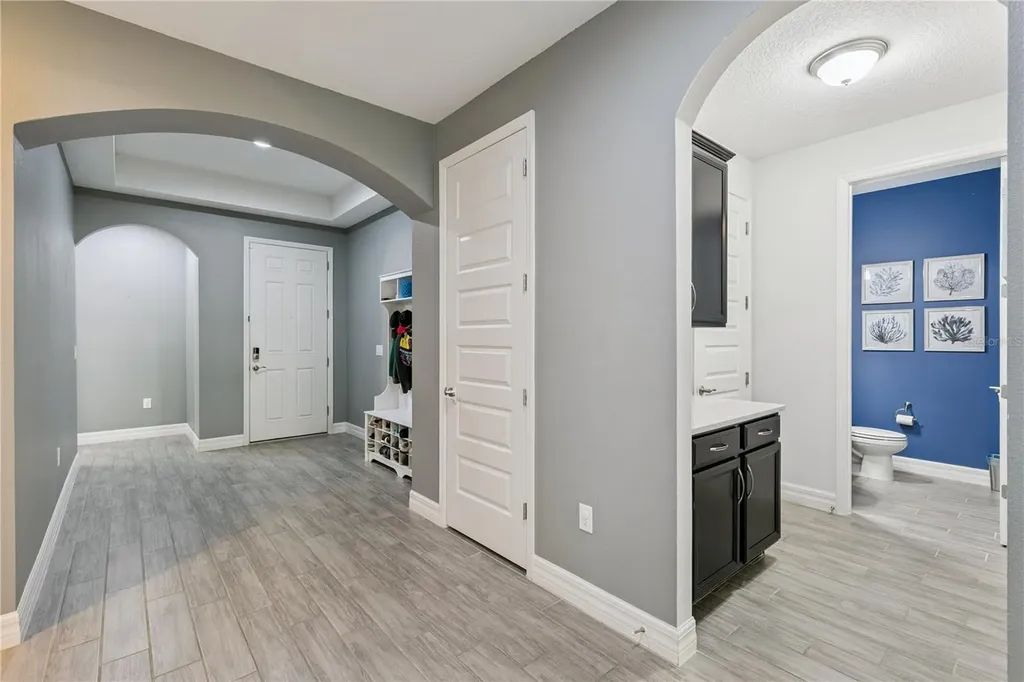 1096 Wood Dale Circle Oviedo FL 32765