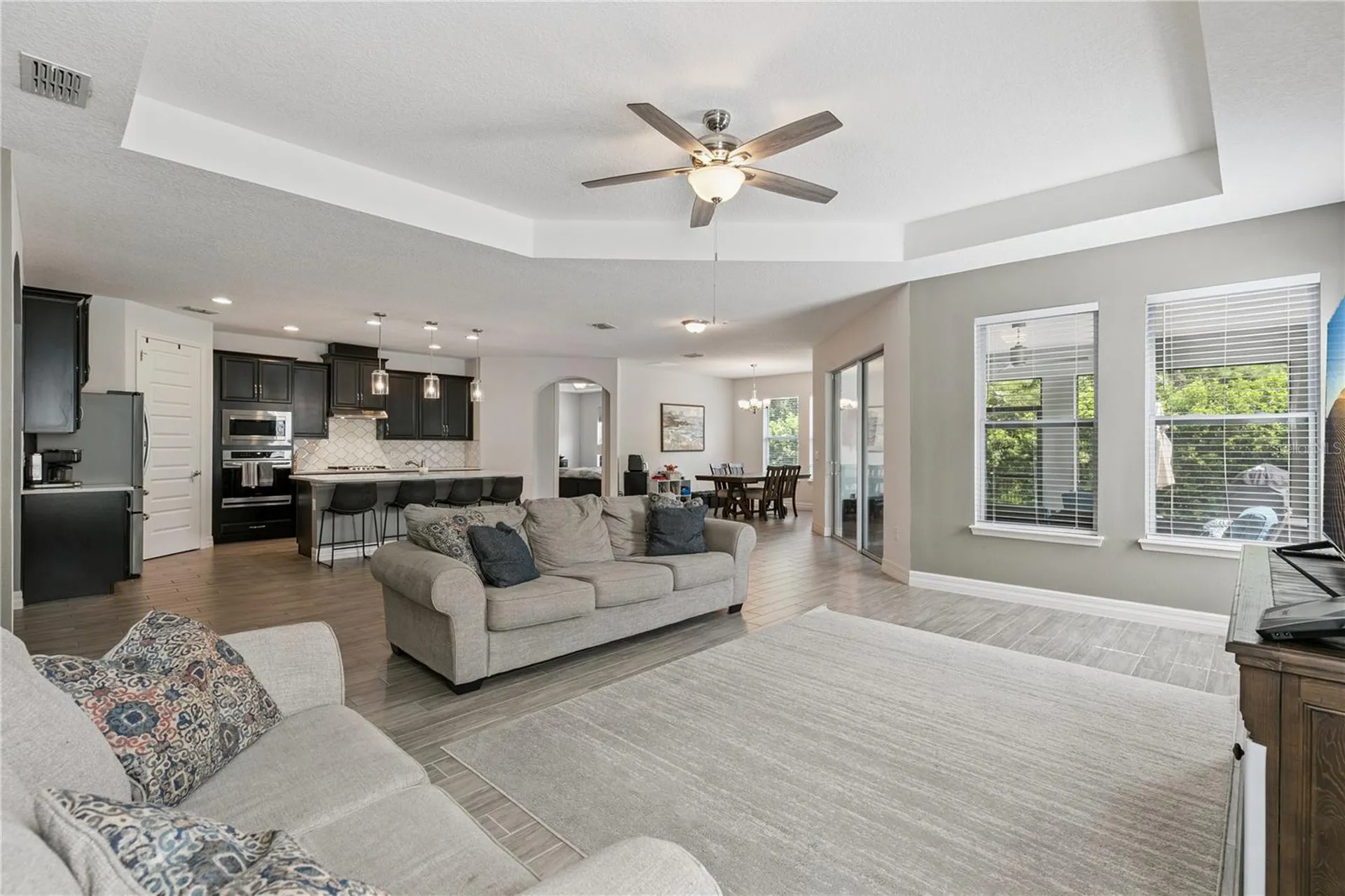 1096 Wood Dale Circle Oviedo FL 32765
