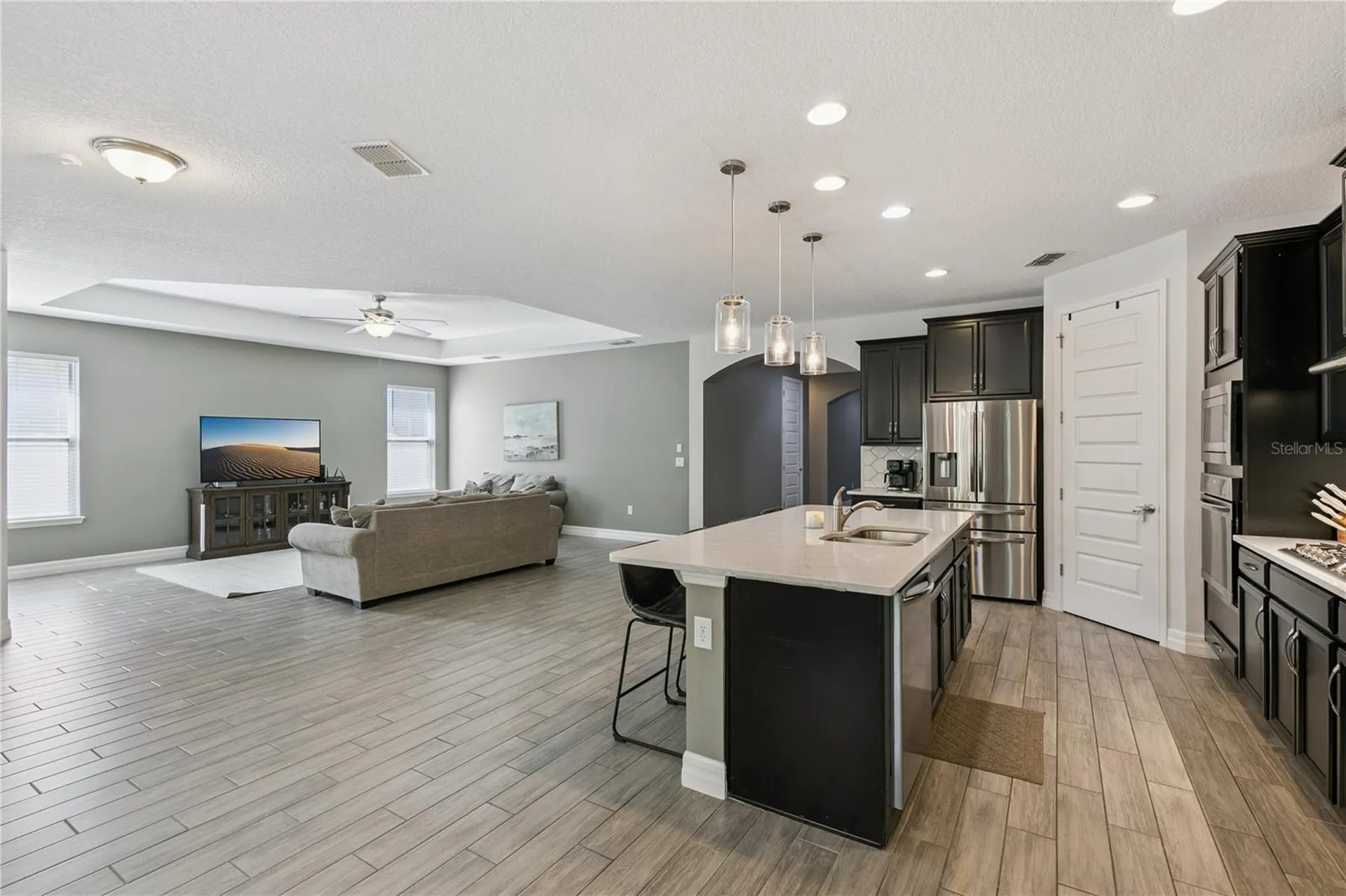 1096 Wood Dale Circle Oviedo FL 32765