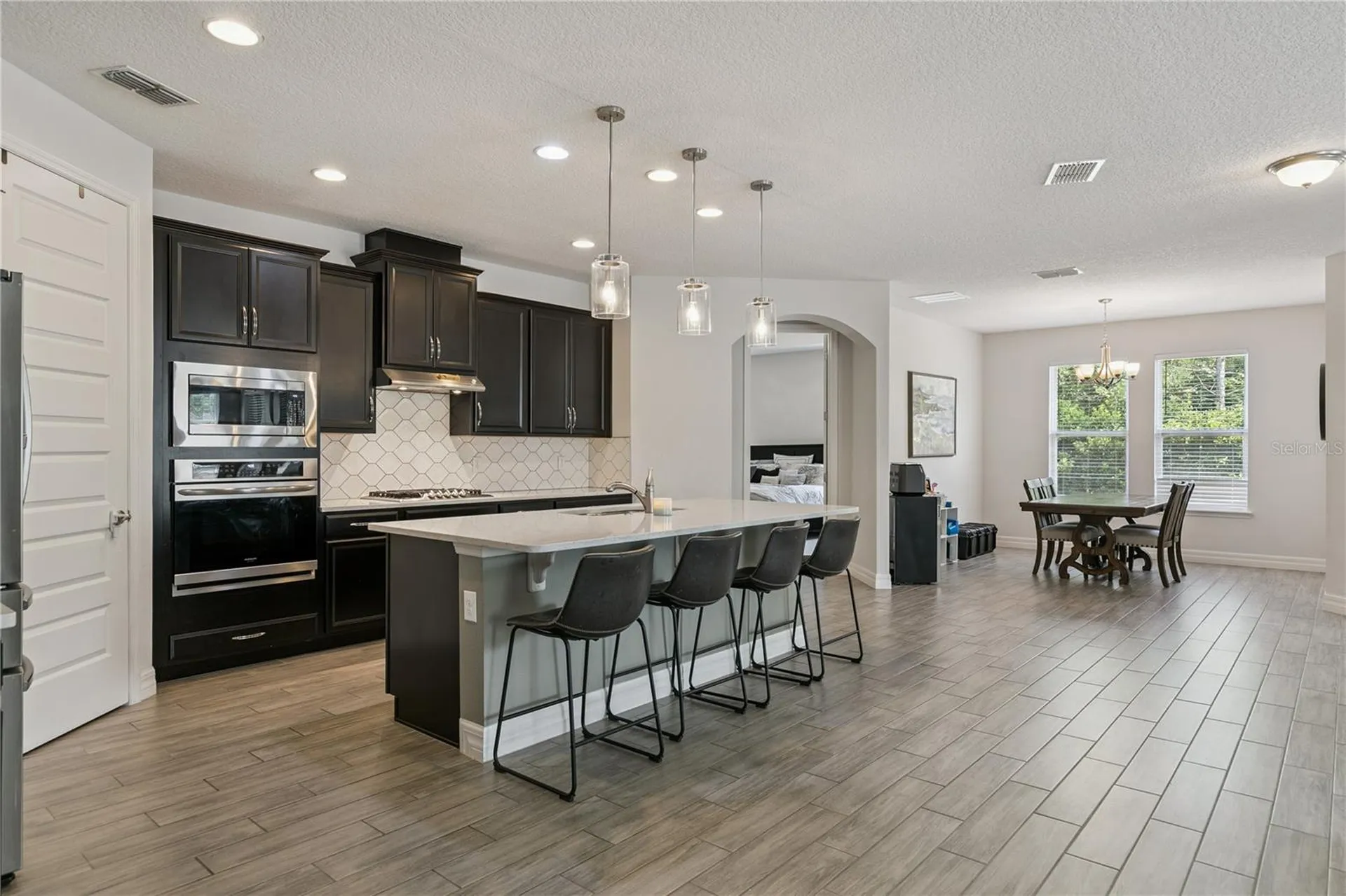 1096 Wood Dale Circle Oviedo FL 32765