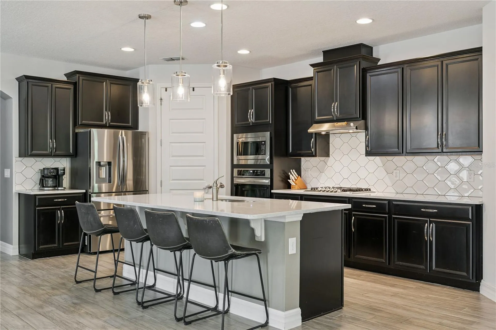 1096 Wood Dale Circle Oviedo FL 32765