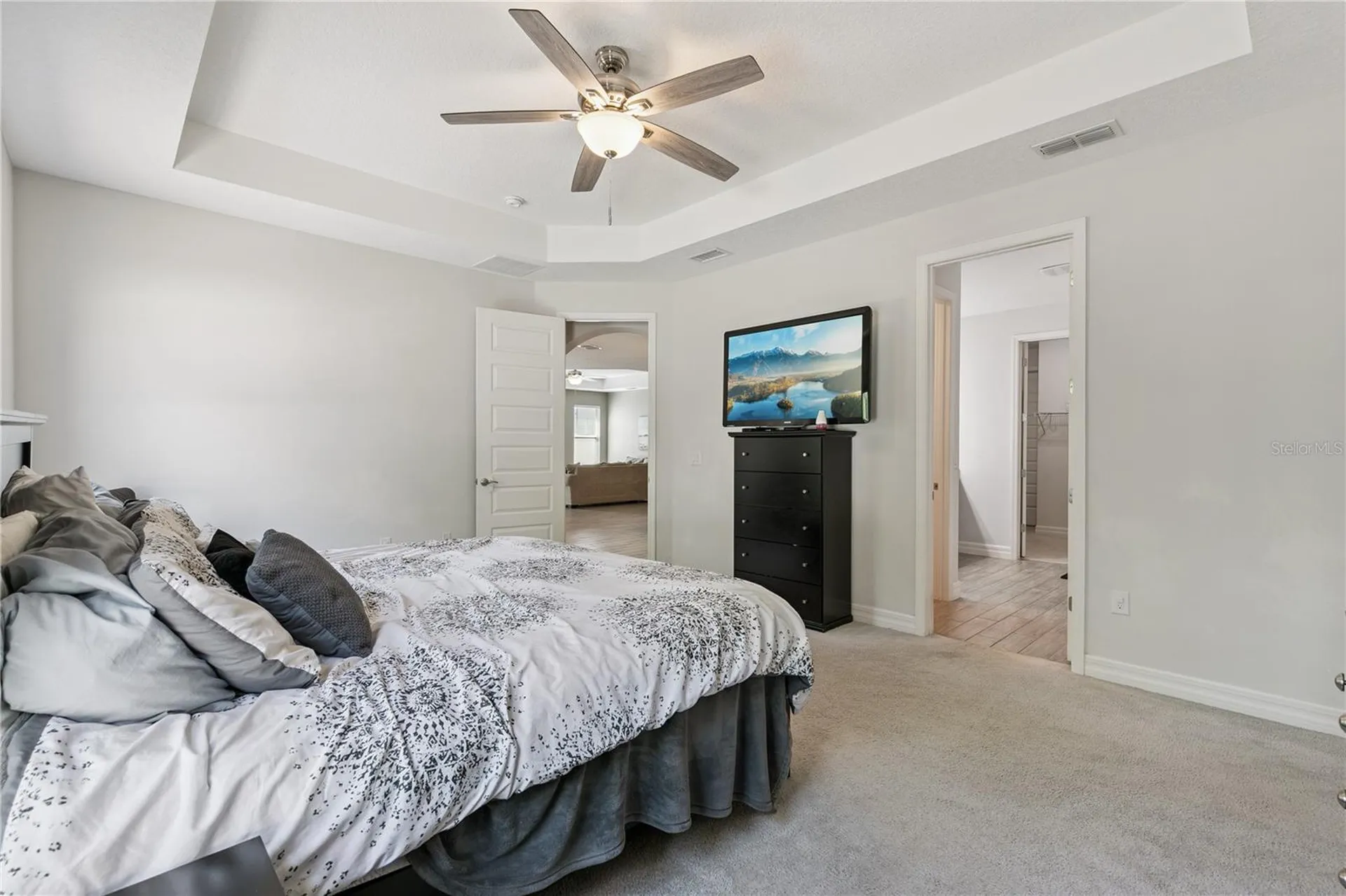 1096 Wood Dale Circle Oviedo FL 32765