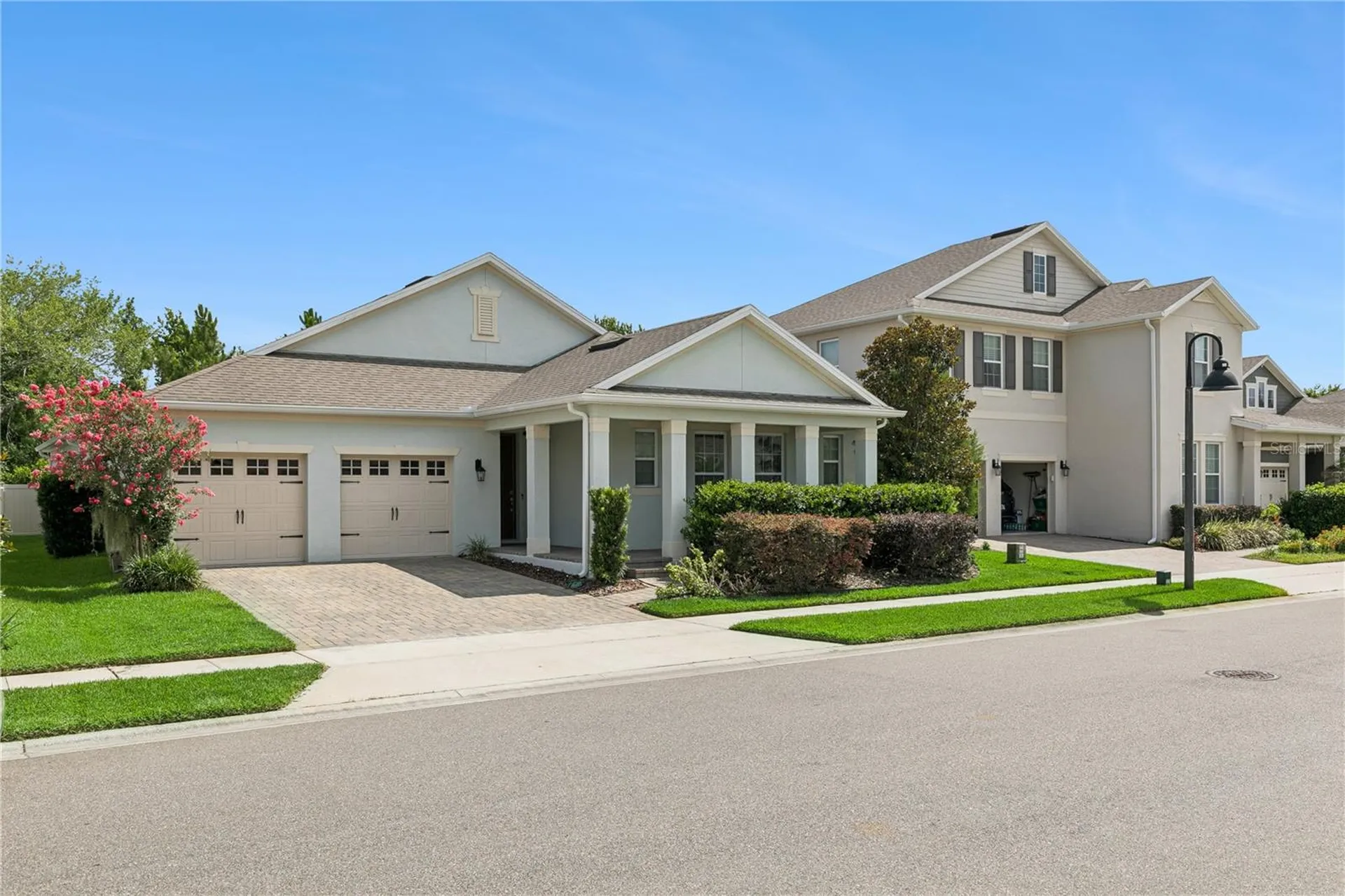 1096 Wood Dale Circle Oviedo FL 32765