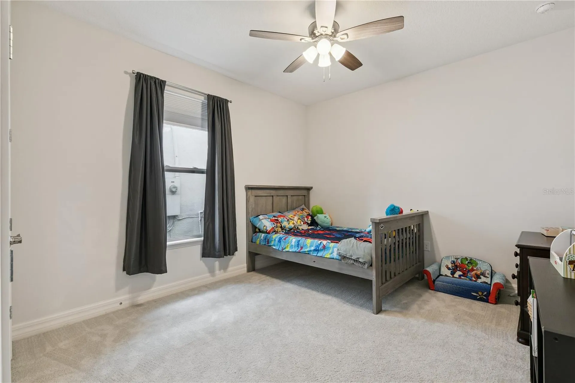 1096 Wood Dale Circle Oviedo FL 32765