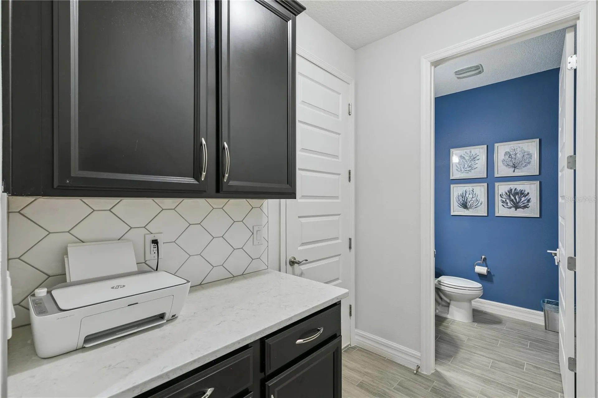 1096 Wood Dale Circle Oviedo FL 32765
