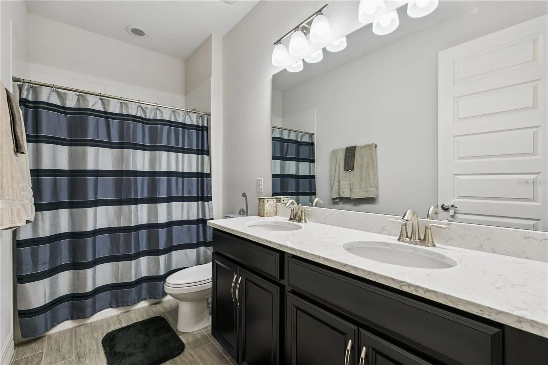 1096 Wood Dale Circle Oviedo FL 32765