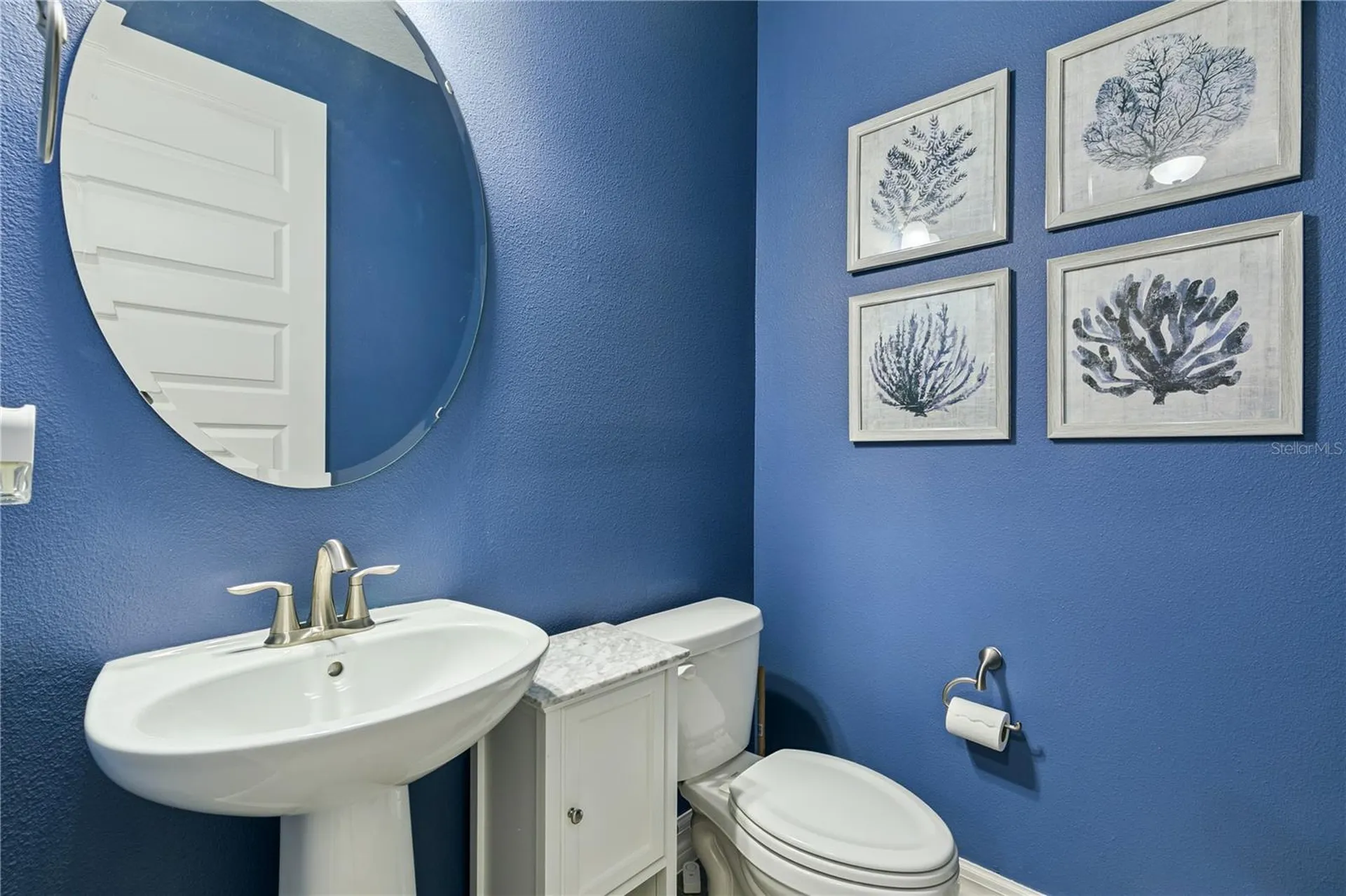 1096 Wood Dale Circle Oviedo FL 32765