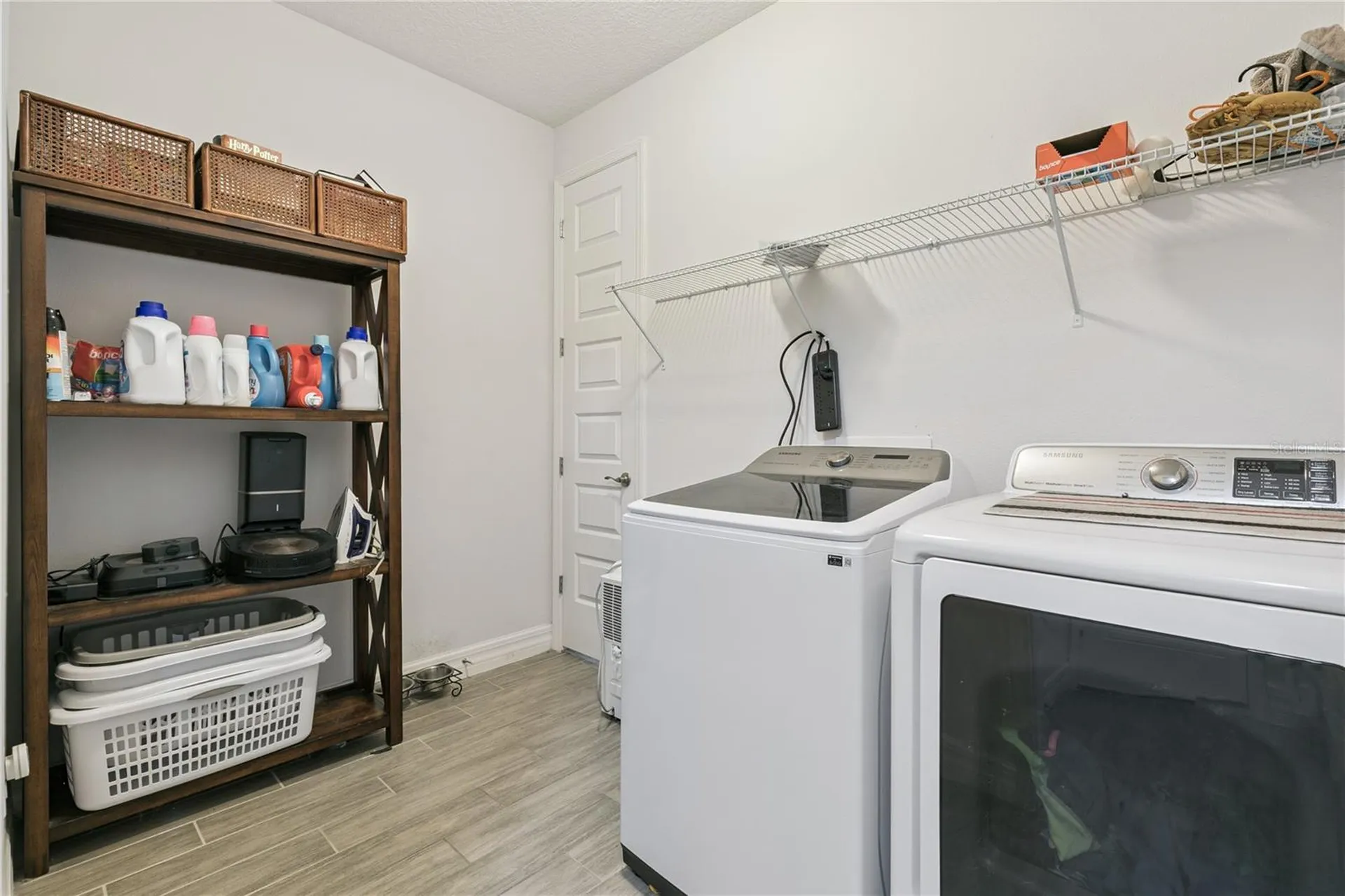 1096 Wood Dale Circle Oviedo FL 32765