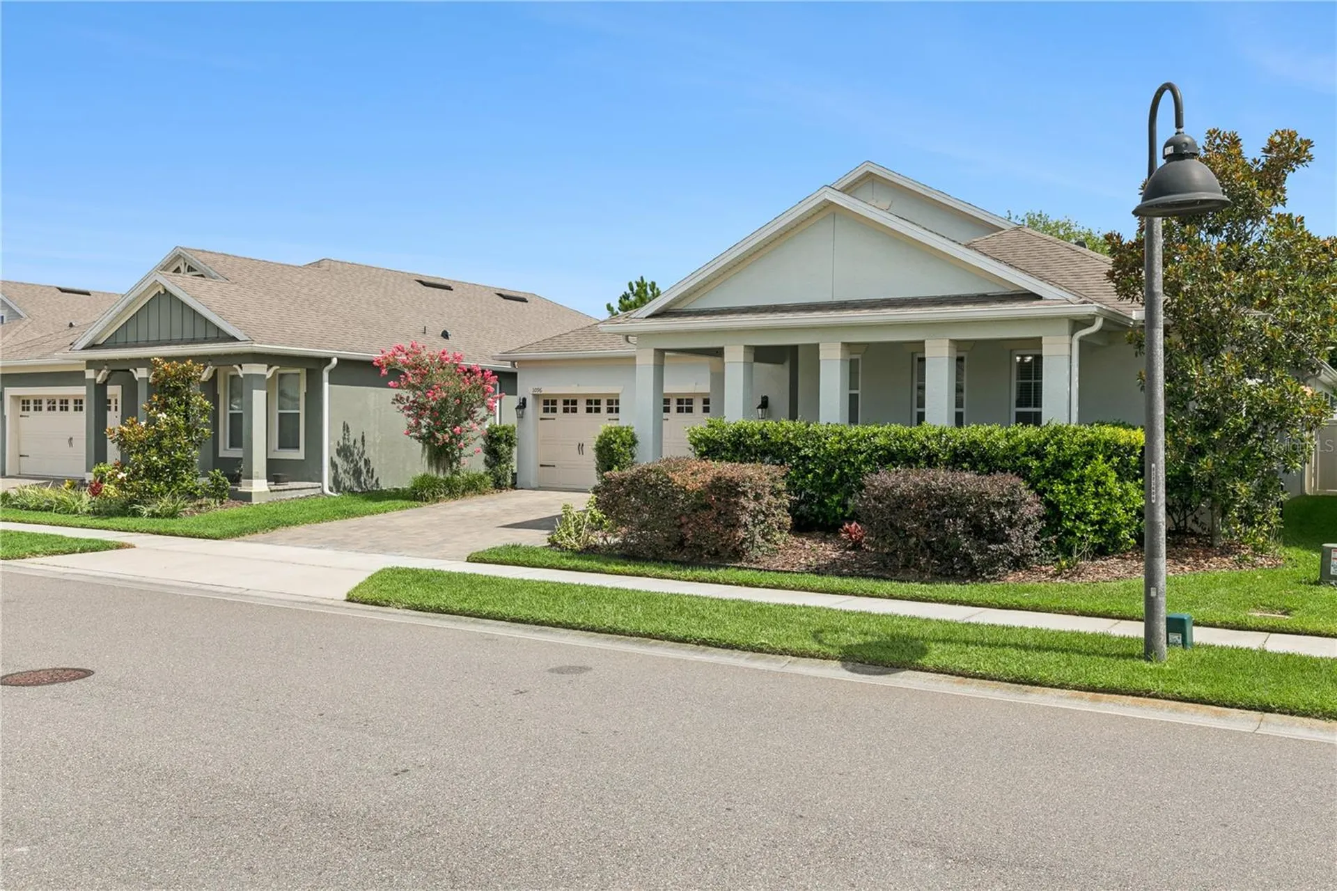 1096 Wood Dale Circle Oviedo FL 32765