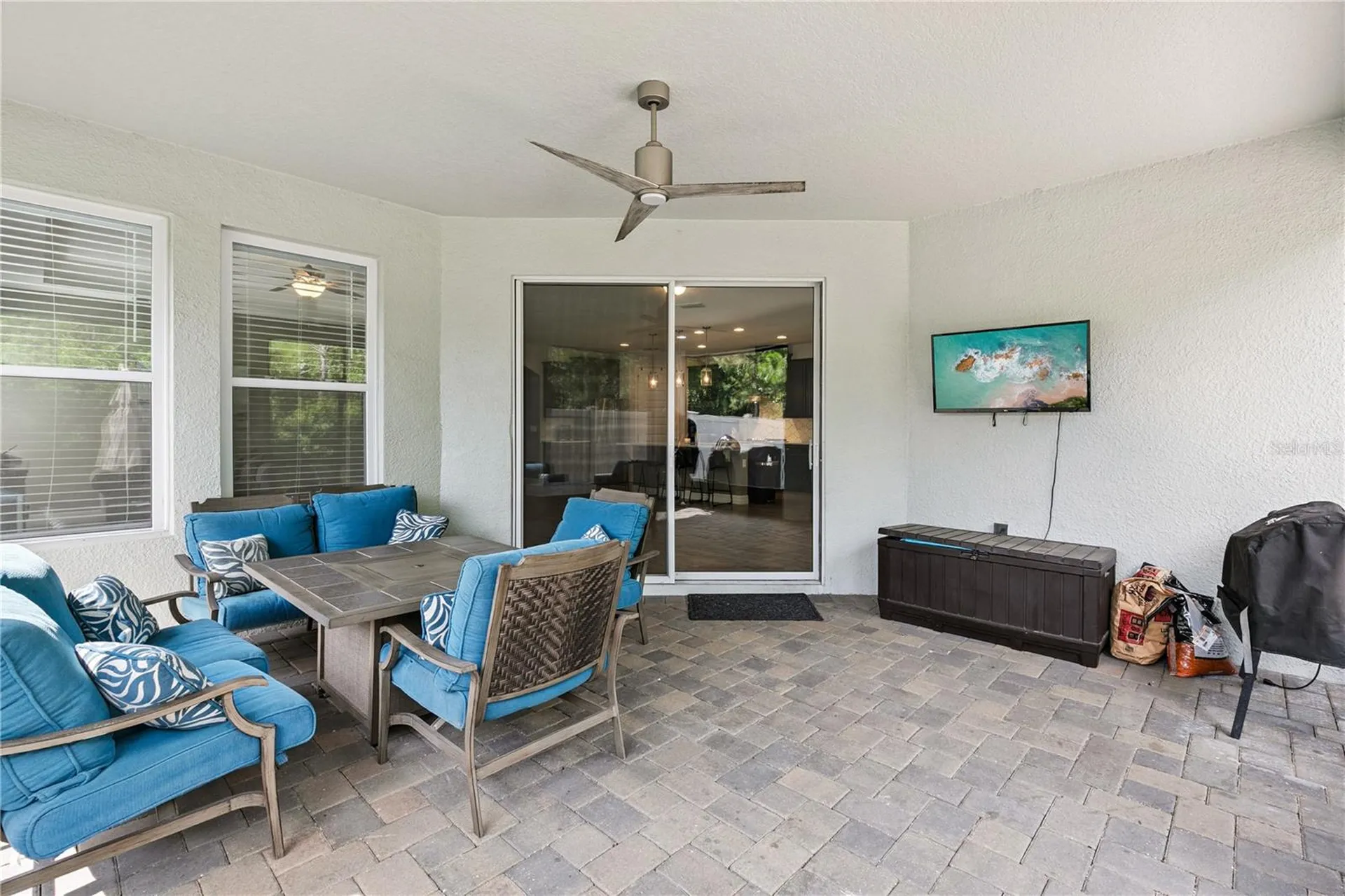 1096 Wood Dale Circle Oviedo FL 32765
