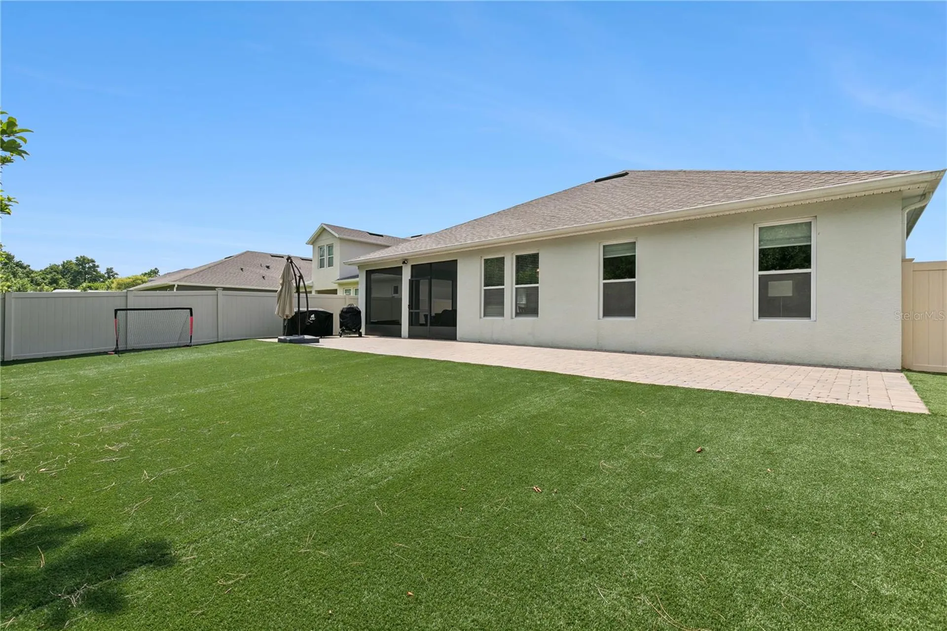 1096 Wood Dale Circle Oviedo FL 32765