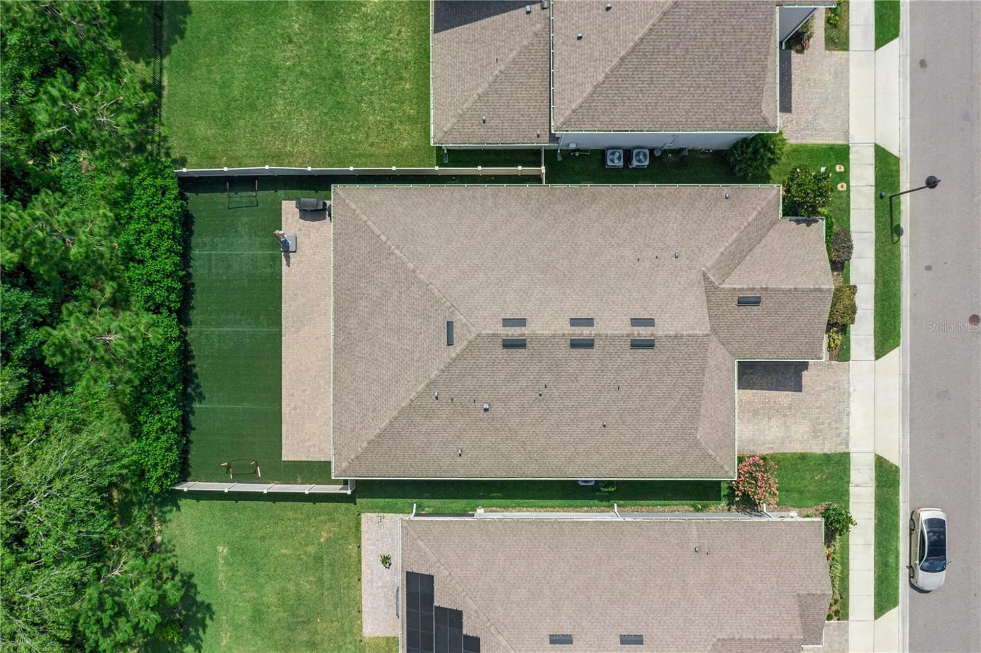 1096 Wood Dale Circle Oviedo FL 32765