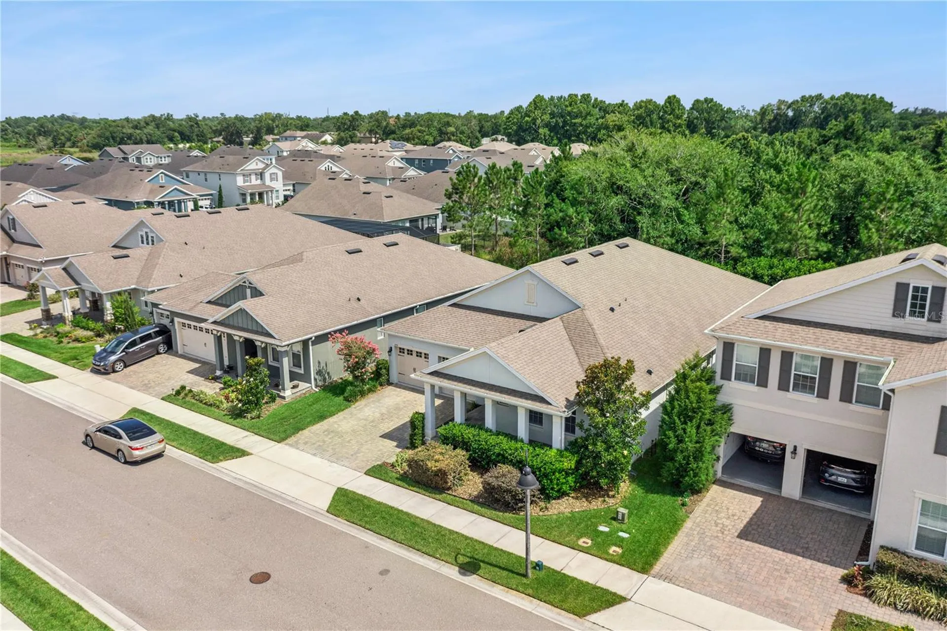 1096 Wood Dale Circle Oviedo FL 32765