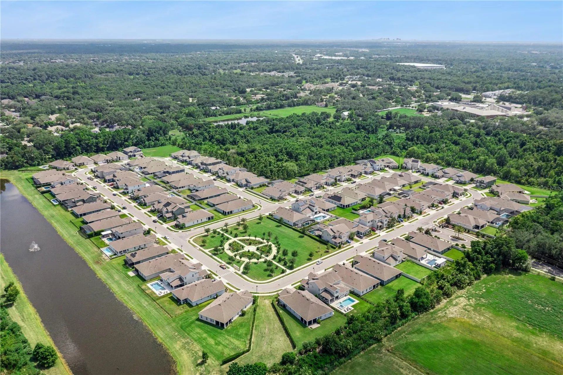 1096 Wood Dale Circle Oviedo FL 32765