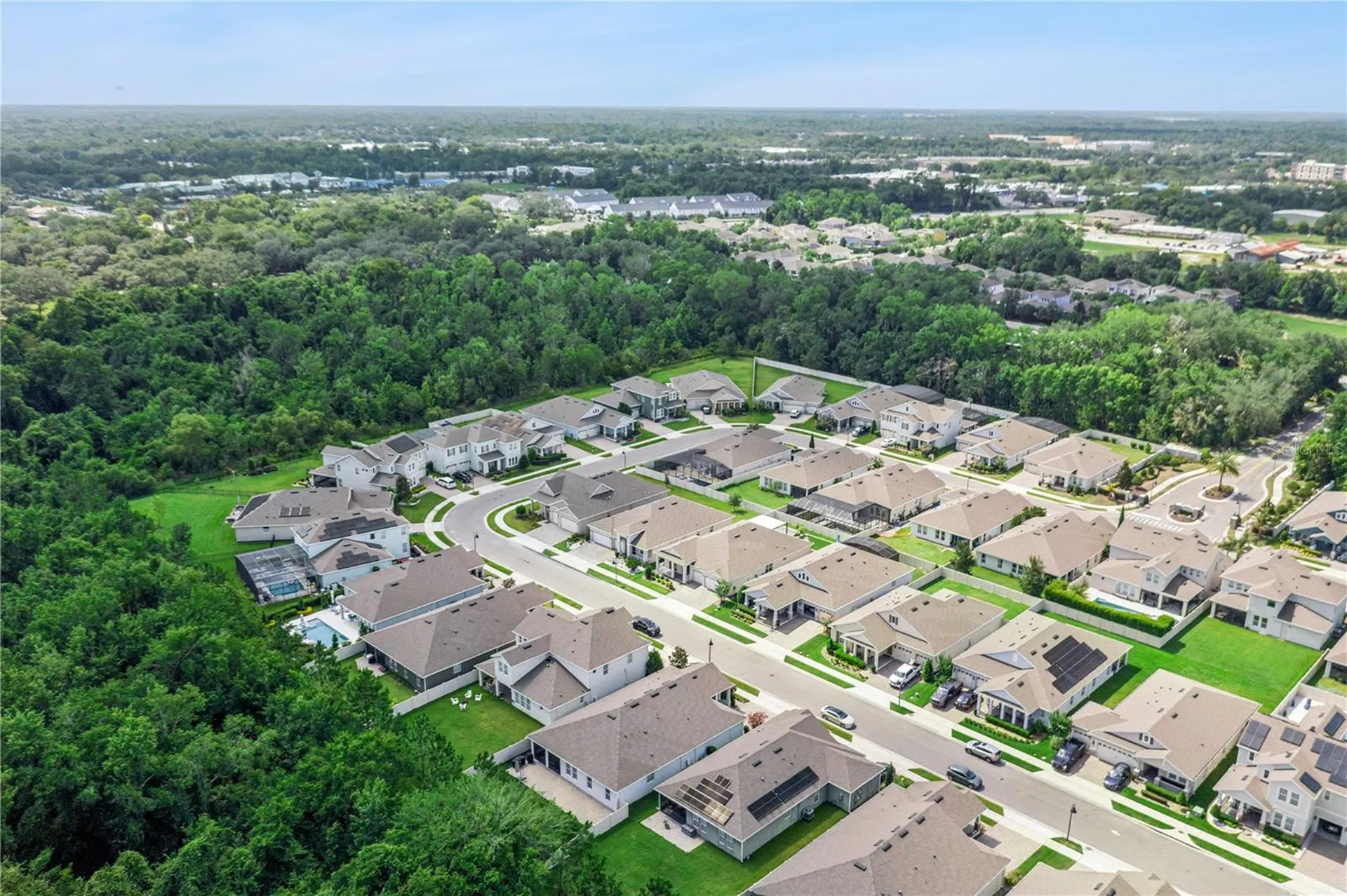 1096 Wood Dale Circle Oviedo FL 32765