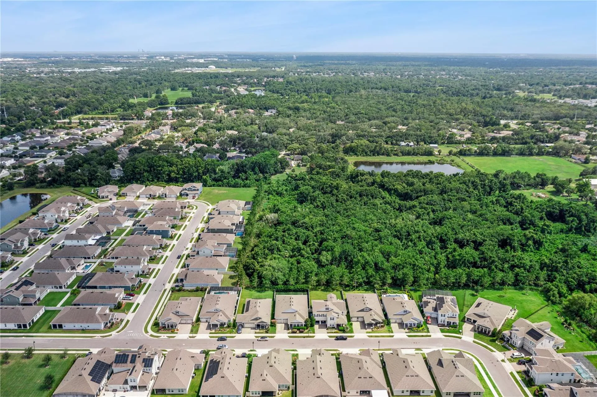 1096 Wood Dale Circle Oviedo FL 32765