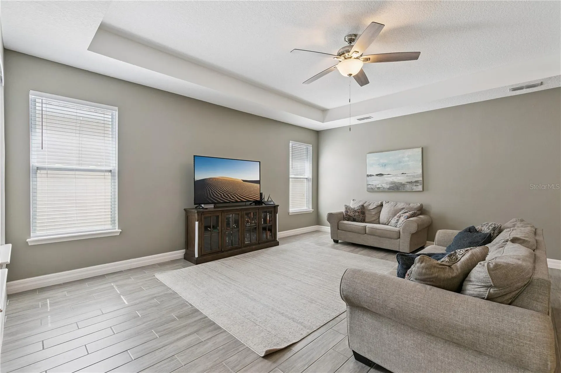 1096 Wood Dale Circle Oviedo FL 32765