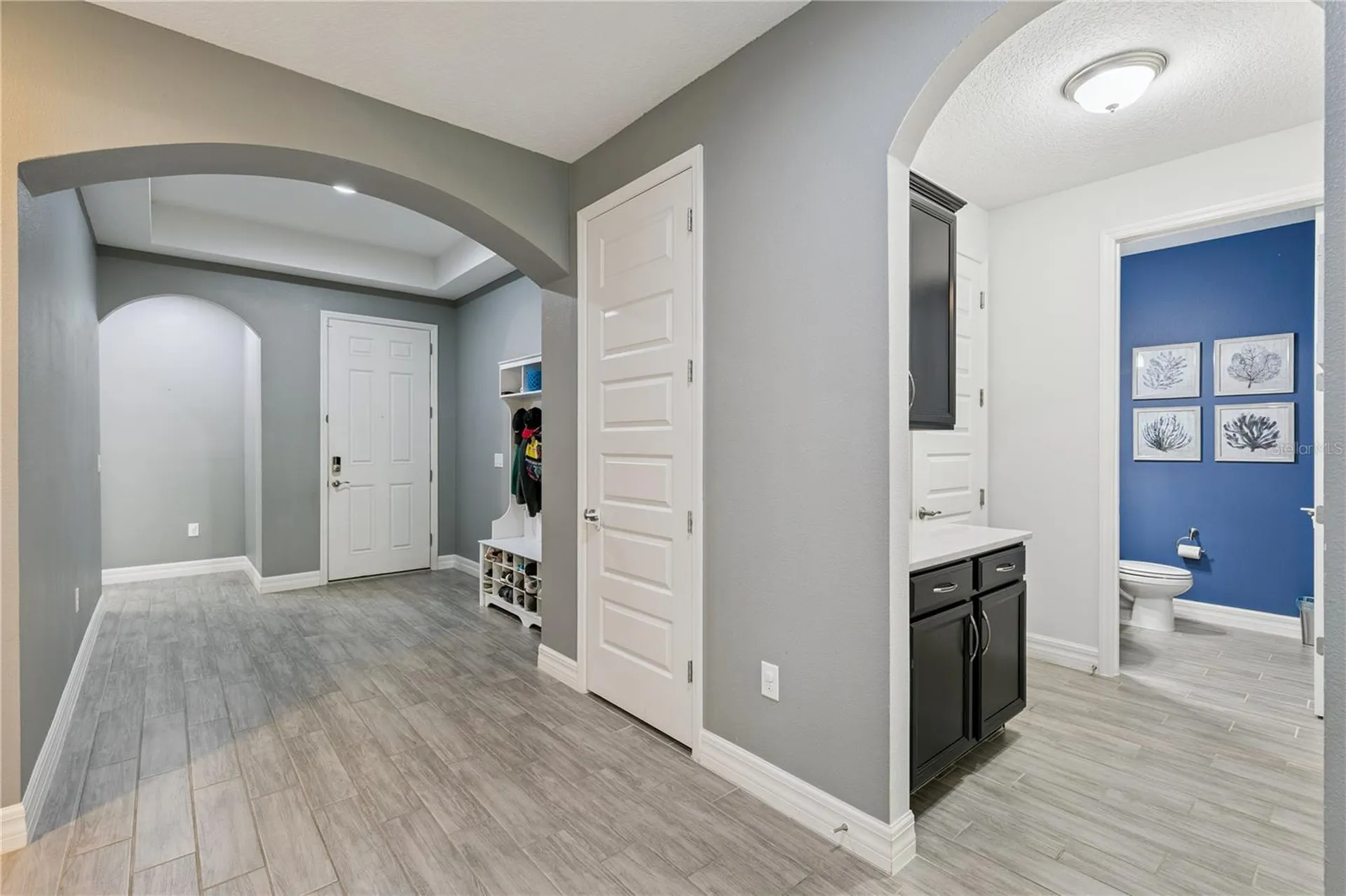 1096 Wood Dale Circle Oviedo FL 32765