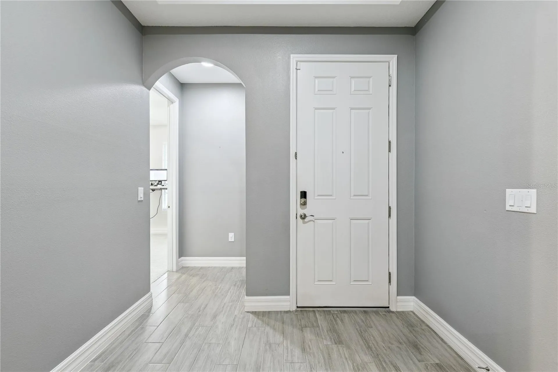 1096 Wood Dale Circle Oviedo FL 32765