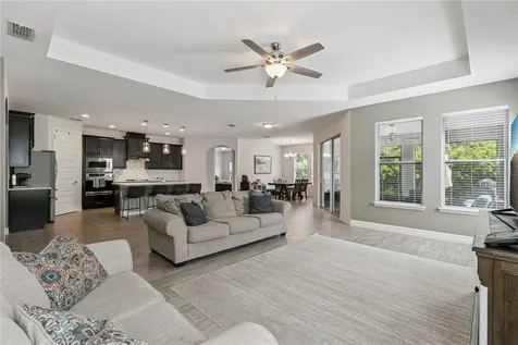 1096 Wood Dale Circle Oviedo FL 32765