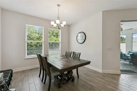 1096 Wood Dale Circle Oviedo FL 32765