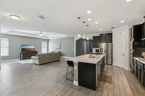 1096 Wood Dale Circle Oviedo FL 32765