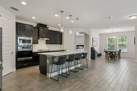 1096 Wood Dale Circle Oviedo FL 32765