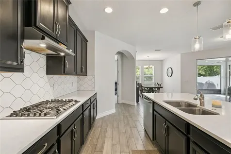1096 Wood Dale Circle Oviedo FL 32765