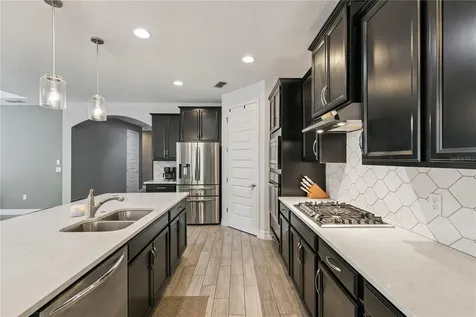 1096 Wood Dale Circle Oviedo FL 32765