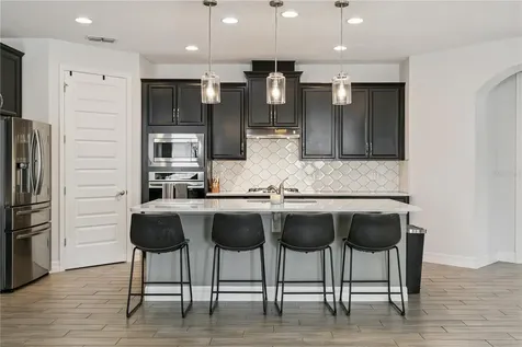 1096 Wood Dale Circle Oviedo FL 32765